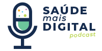 Saude Mais Digital