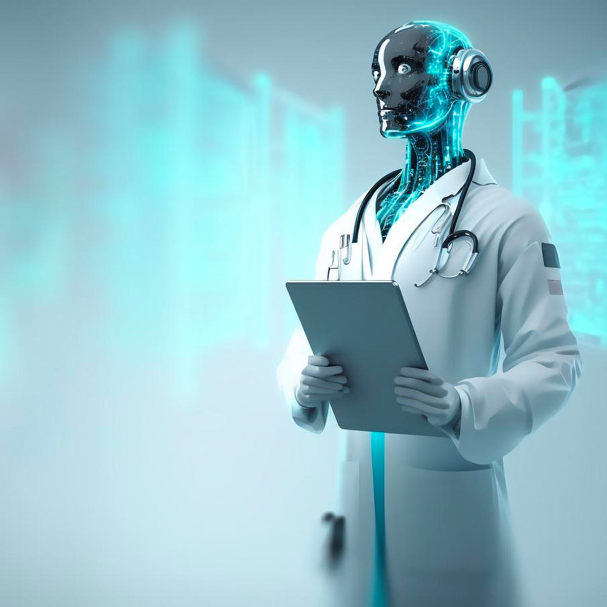 saude-mais-digital-inteligencia-artificial