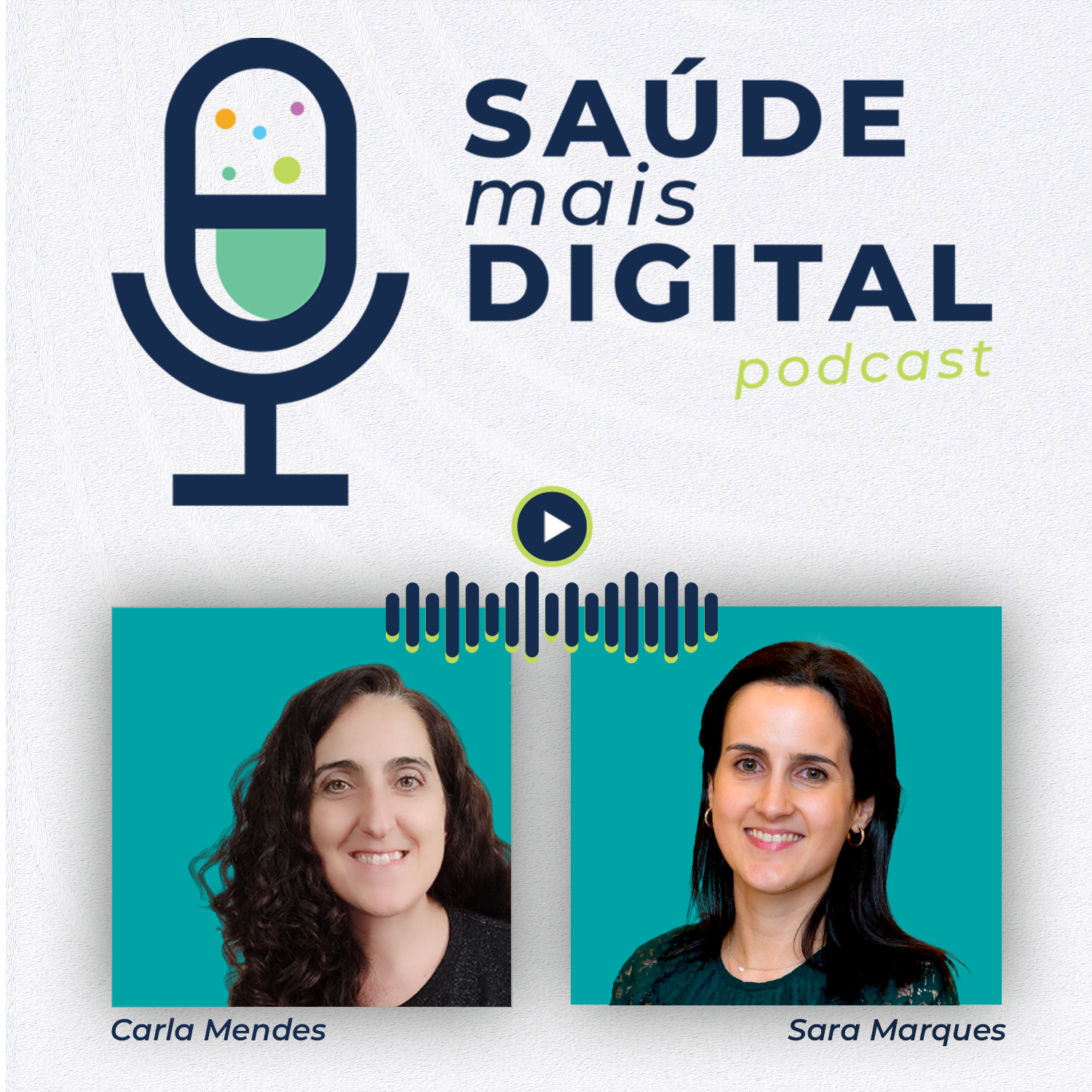 SMD-ara marques