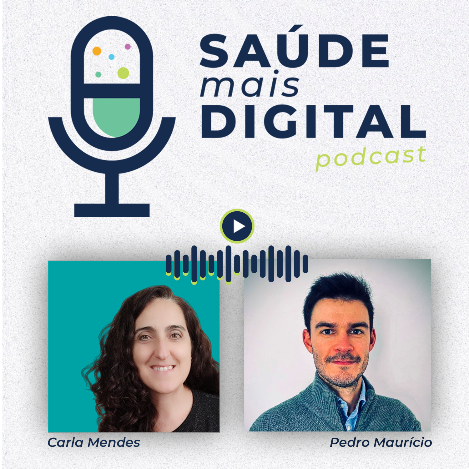 SMD-pedro